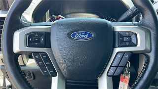 2019 Ford F-250 Lariat 1FT7W2BT9KEF16055 in Corona, CA 24