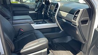 2019 Ford F-250 Lariat 1FT7W2BT9KEF16055 in Corona, CA 32