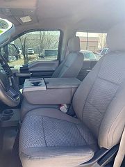 2019 Ford F-250 XLT 1FT7W2BT5KEF15906 in Fort Collins, CO 10