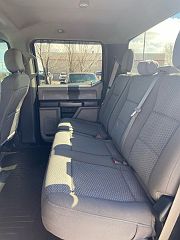 2019 Ford F-250 XLT 1FT7W2BT5KEF15906 in Fort Collins, CO 11