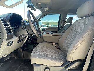 2019 Ford F-250 XLT 1FT7W2BT5KEF15906 in Fort Collins, CO 14