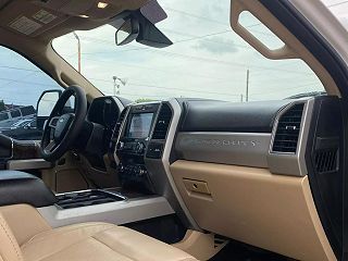 2019 Ford F-250 Limited 1FT7W2BT0KEE37485 in Garland, TX 11