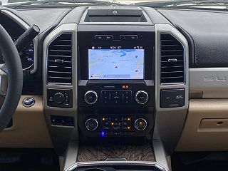 2019 Ford F-250 Limited 1FT7W2BT0KEE37485 in Garland, TX 12
