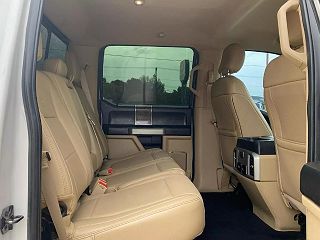 2019 Ford F-250 Limited 1FT7W2BT0KEE37485 in Garland, TX 14