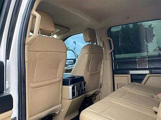 2019 Ford F-250 Limited 1FT7W2BT0KEE37485 in Garland, TX 15