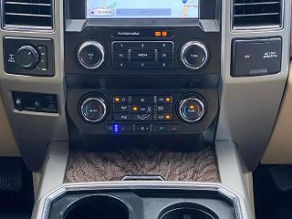 2019 Ford F-250 Limited 1FT7W2BT0KEE37485 in Garland, TX 17