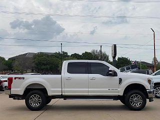 2019 Ford F-250 Limited 1FT7W2BT0KEE37485 in Garland, TX 6