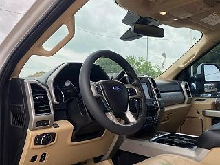 2019 Ford F-250 Limited 1FT7W2BT0KEE37485 in Garland, TX 9