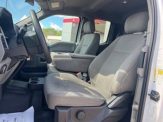 2019 Ford F-250  1FT7X2A67KEE67673 in Hattiesburg, MS 16
