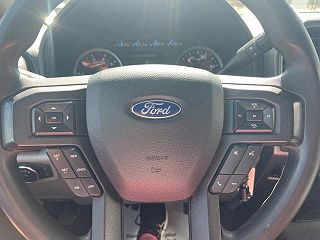 2019 Ford F-250  1FT7X2A67KEE67673 in Hattiesburg, MS 29