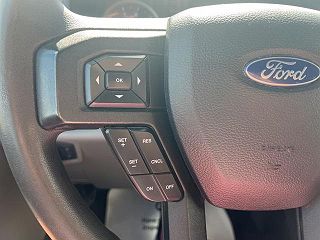 2019 Ford F-250  1FT7X2A67KEE67673 in Hattiesburg, MS 31
