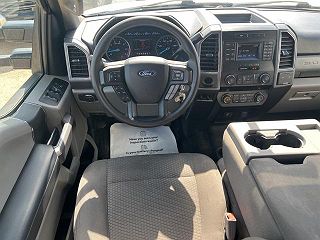 2019 Ford F-250  1FT7X2A67KEE67673 in Hattiesburg, MS 34