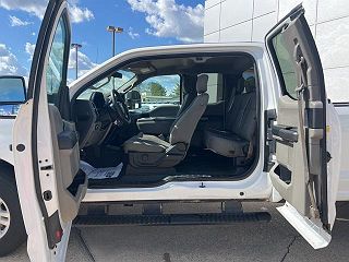 2019 Ford F-250  1FT7X2A67KEE67673 in Hattiesburg, MS 38