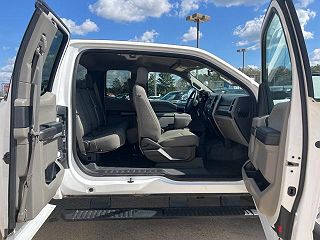 2019 Ford F-250  1FT7X2A67KEE67673 in Hattiesburg, MS 50