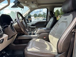 2019 Ford F-250 Limited 1FT7W2BT8KEE32972 in Jackson, AL 10