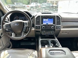 2019 Ford F-250 Limited 1FT7W2BT8KEE32972 in Jackson, AL 13