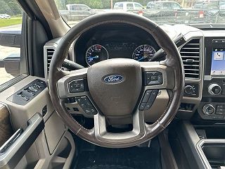 2019 Ford F-250 Limited 1FT7W2BT8KEE32972 in Jackson, AL 15