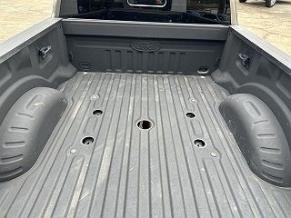2019 Ford F-250 Limited 1FT7W2BT8KEE32972 in Jackson, AL 24