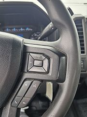 2019 Ford F-250  1FD7W2BT8KED44452 in Lancaster, TX 18