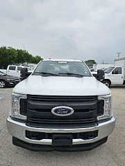 2019 Ford F-250  1FD7W2BT8KED44452 in Lancaster, TX 2