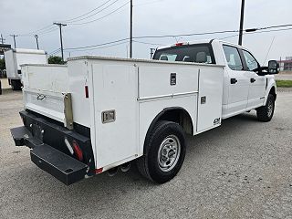 2019 Ford F-250  1FD7W2BT8KED44452 in Lancaster, TX 6