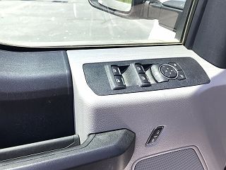 2019 Ford F-250 XL 1FT7W2A67KEF13845 in Merrillville, IN 13