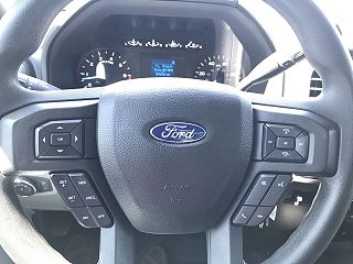 2019 Ford F-250 XL 1FT7W2A67KEF13845 in Merrillville, IN 14