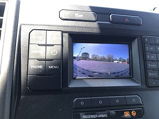 2019 Ford F-250 XL 1FT7W2A67KEF13845 in Merrillville, IN 17