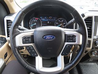 2019 Ford F-250 Lariat 1FT7W2B63KEE51844 in Milwaukee, WI 28