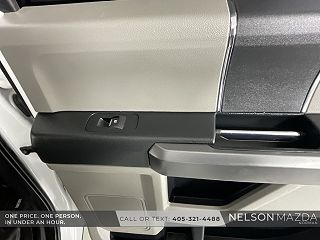 2019 Ford F-250 XLT 1FT7W2BT8KEF80135 in Norman, OK 21