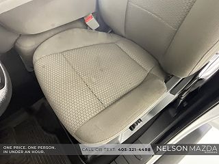 2019 Ford F-250 XLT 1FT7W2BT8KEF80135 in Norman, OK 22