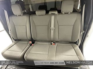 2019 Ford F-250 XLT 1FT7W2BT8KEF80135 in Norman, OK 24