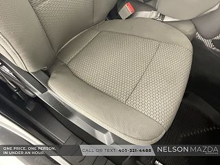 2019 Ford F-250 XLT 1FT7W2BT8KEF80135 in Norman, OK 25