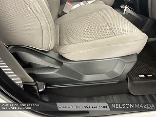 2019 Ford F-250 XLT 1FT7W2BT8KEF80135 in Norman, OK 26