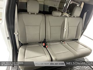 2019 Ford F-250 XLT 1FT7W2BT8KEF80135 in Norman, OK 27