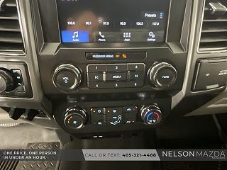 2019 Ford F-250 XLT 1FT7W2BT8KEF80135 in Norman, OK 31