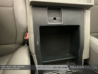 2019 Ford F-250 XLT 1FT7W2BT8KEF80135 in Norman, OK 36