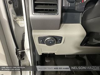 2019 Ford F-250 XLT 1FT7W2BT8KEF80135 in Norman, OK 37