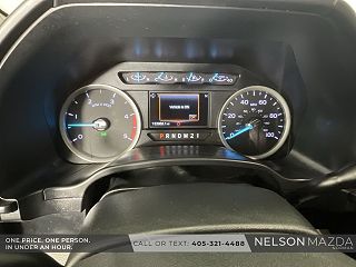 2019 Ford F-250 XLT 1FT7W2BT8KEF80135 in Norman, OK 42
