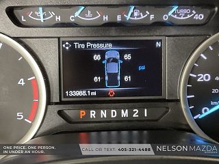 2019 Ford F-250 XLT 1FT7W2BT8KEF80135 in Norman, OK 43