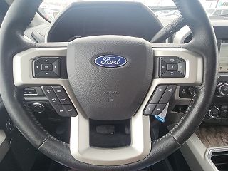 2019 Ford F-250 Lariat 1FT7W2BT6KEE11134 in Pierre, SD 15