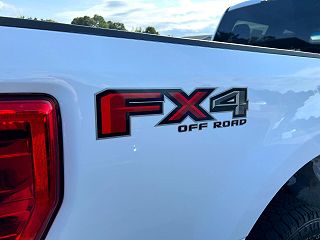 2019 Ford F-250 XLT 1FT7W2B69KEG26386 in Rockford, MI 16