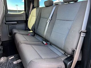 2019 Ford F-250 XLT 1FT7X2BT1KEC45828 in Spearfish, SD 11