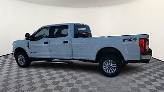2019 Ford F-250 XLT 1FT7W2BT1KED91598 in Statesville, NC 6