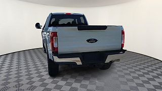 2019 Ford F-250 XLT 1FT7W2BT1KED91598 in Statesville, NC 7