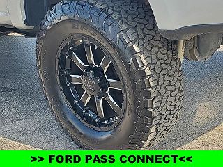 2019 Ford F-250 Platinum Edition 1FT7W2BT1KEG02315 in Sulphur Springs, TX 7