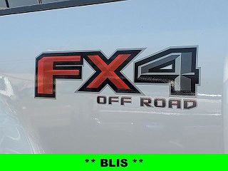 2019 Ford F-250 Platinum Edition 1FT7W2BT1KEG02315 in Sulphur Springs, TX 8