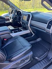2019 Ford F-250 Lariat 1FT7W2BT4KED26423 in Washington, MO 12