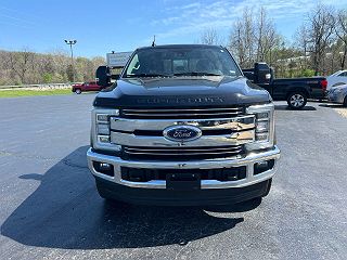 2019 Ford F-250 Lariat 1FT7W2BT4KED26423 in Washington, MO 2