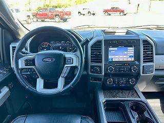2019 Ford F-250 Lariat 1FT7W2BT4KED26423 in Washington, MO 7